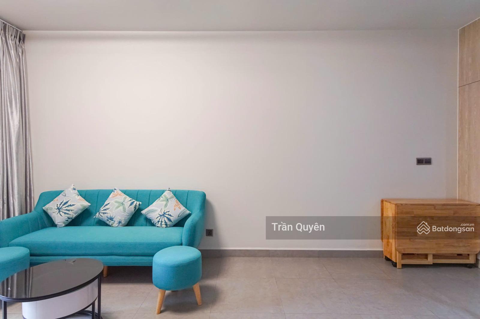 2PN giá tốt 9.3 tỷ - không gian bếp mở - view hồ bơi - Pháp lí sẵn sàng - Nhà xinh - giá tốt