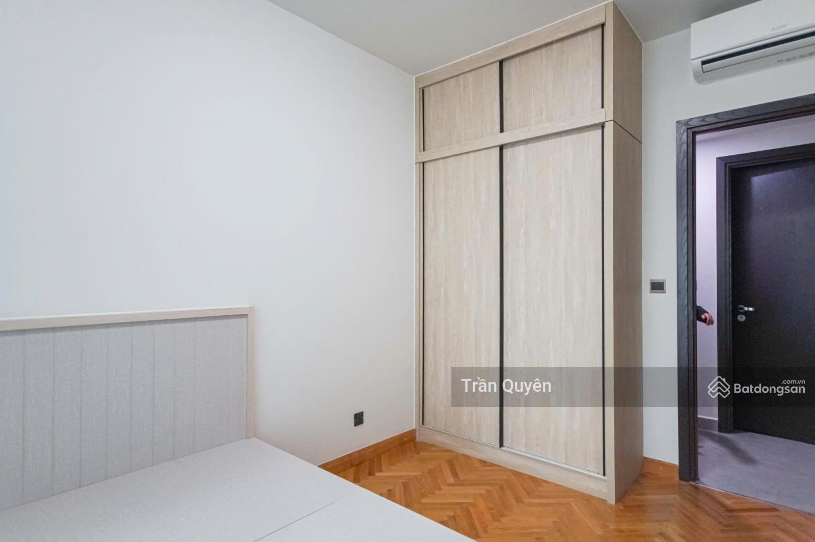 2PN giá tốt 9.3 tỷ - không gian bếp mở - view hồ bơi - Pháp lí sẵn sàng - Nhà xinh - giá tốt