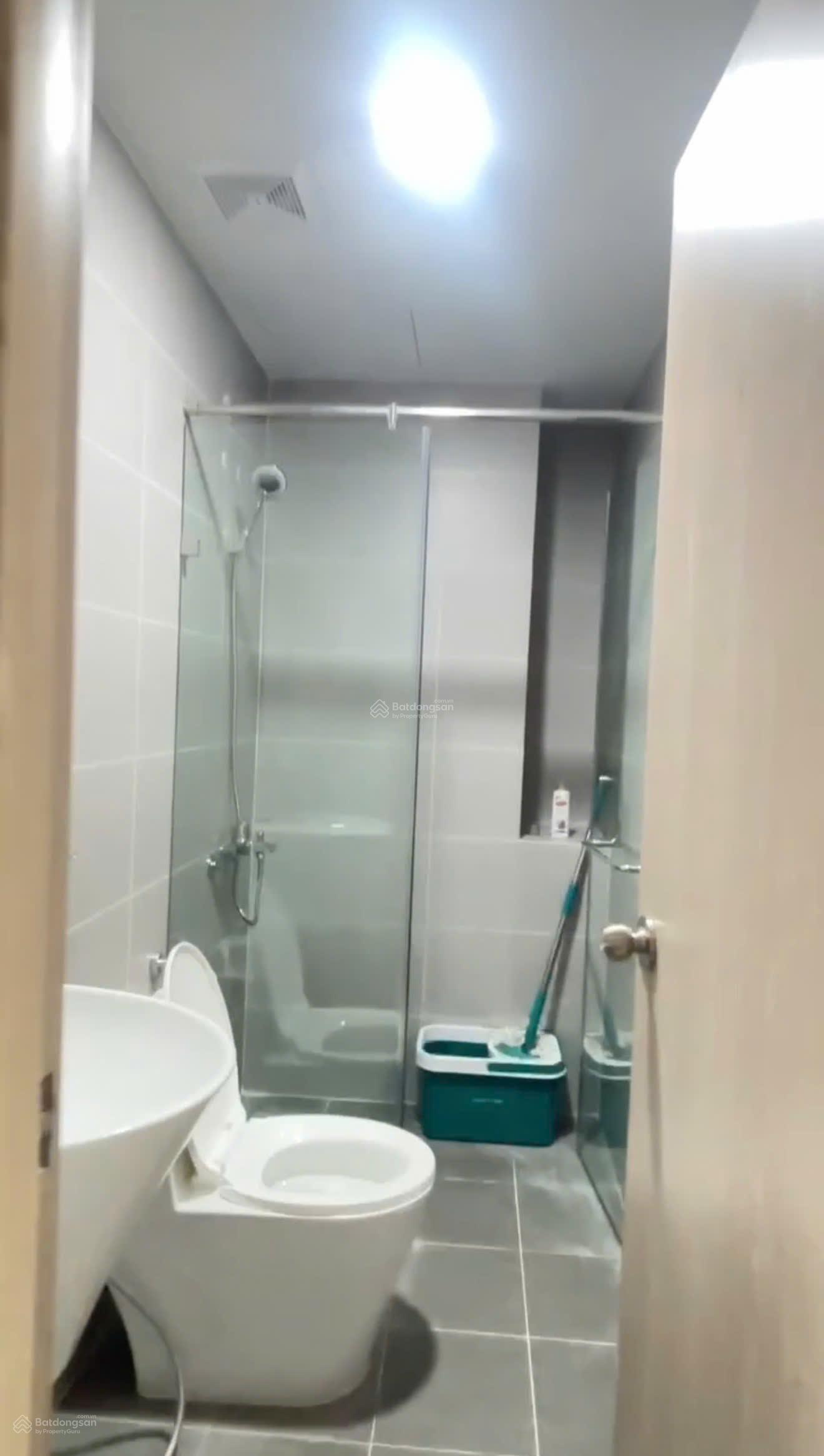 Bán căn 1PN tầng cao mát mẻ Bcons Polaris. Nhà mới 100%. Nhận nhà liền Bán căn 1PN tầng cao mát mẻ Bcons Polaris. Nhà mới 100%. Nhận nhà liền