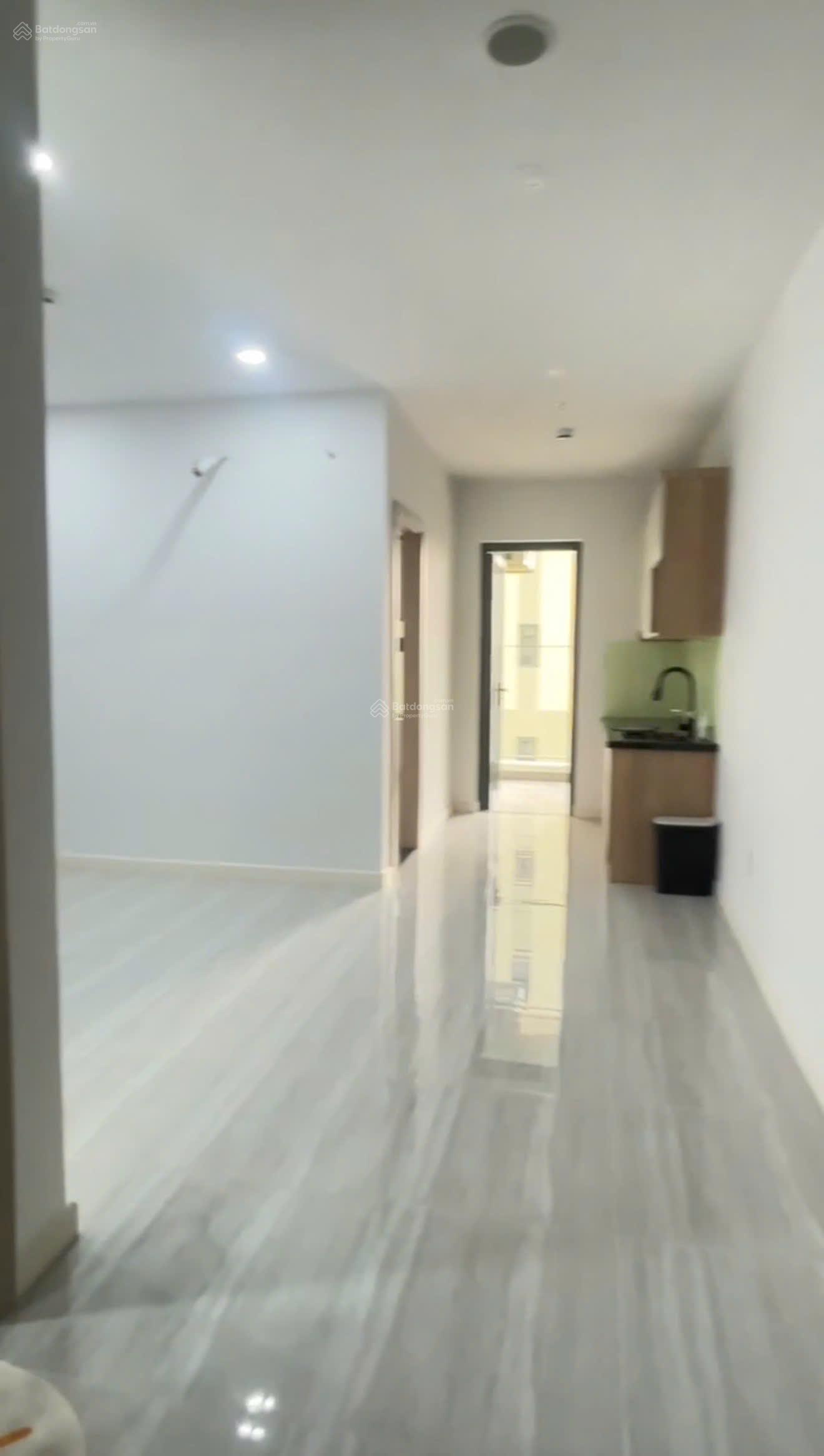 Bán căn 1PN tầng cao mát mẻ Bcons Polaris. Nhà mới 100%. Nhận nhà liền Bán căn 1PN tầng cao mát mẻ Bcons Polaris. Nhà mới 100%. Nhận nhà liền