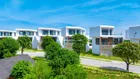 Thanh toán hơn 1 tỷ, sở hữu ngay căn Biệt thự VIP, chìa khóa trao tay, Full chính sách vay 0%