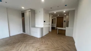 Bán căn hộ Green Skyline 65m2 2PN 2WC - bàn giao nhà quý 2 2026 - đã xây xong - LH 0906 388 ***