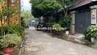Đất bề ngang khủng 15m Lê Văn Lương Phước Kiển đường xe hơi khu yên tĩnh cao sach gần trường