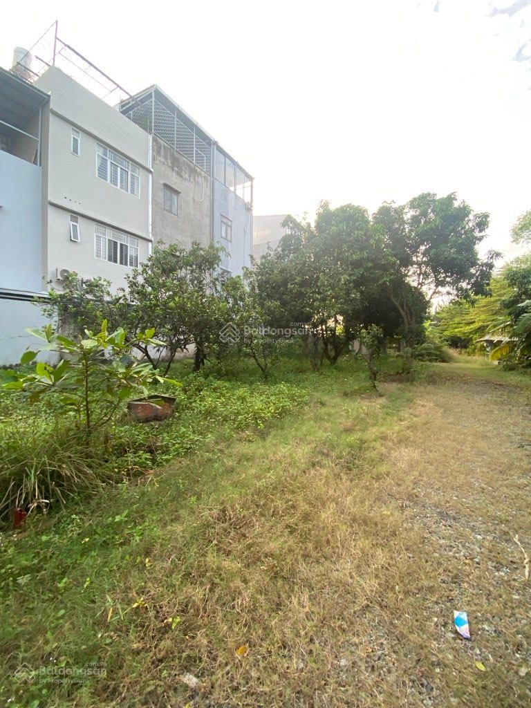 Đất bề ngang khủng 15m Lê Văn Lương Phước Kiển đường xe hơi khu yên tĩnh cao sach gần trường Đất bề ngang khủng 15m Lê Văn Lương Phước Kiển đường xe hơi khu yên tĩnh cao sach gần trường