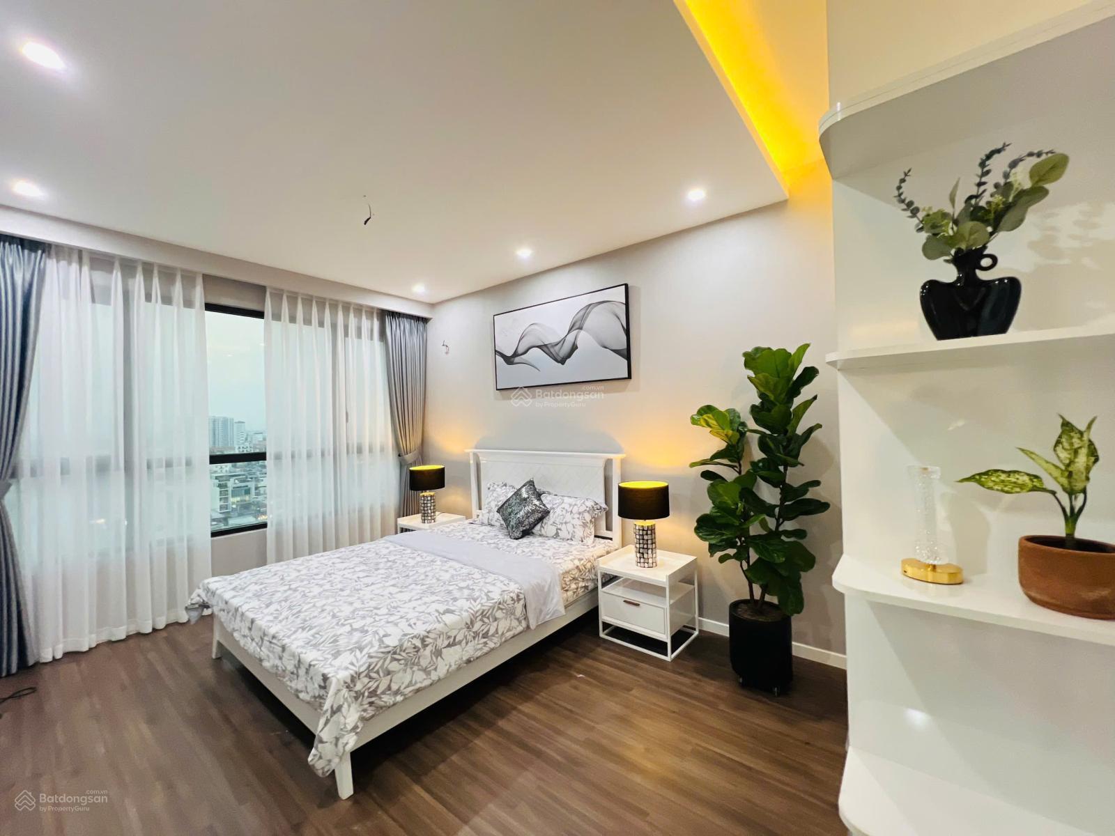 Cần tiền bán căn hộ The View Riviera Point trung tâm hành chính DT 105m2 giá 8.6 tỷ LH 0916 769 *** Cần tiền bán căn hộ The View Riviera Point trung tâm hành chính DT 105m2 giá 8.6 tỷ LH 0916 769 ***