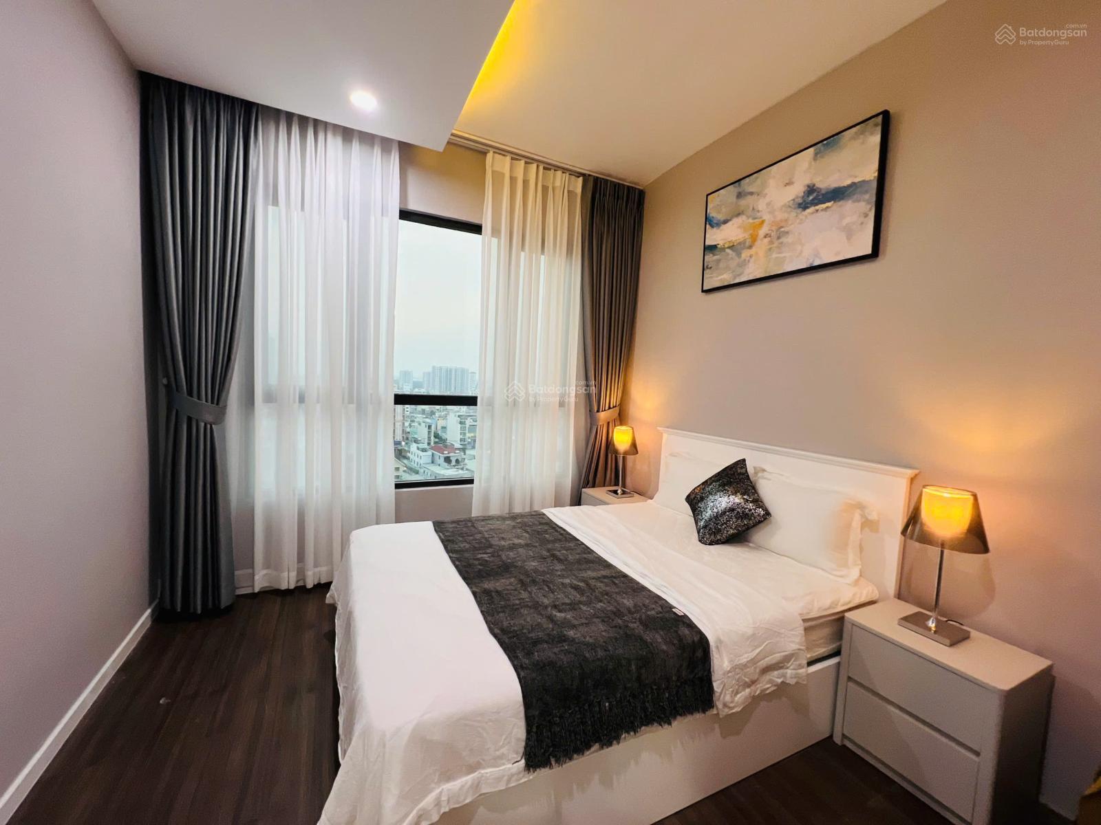 Cần tiền bán căn hộ The View Riviera Point trung tâm hành chính DT 105m2 giá 8.6 tỷ LH 0916 769 *** Cần tiền bán căn hộ The View Riviera Point trung tâm hành chính DT 105m2 giá 8.6 tỷ LH 0916 769 ***