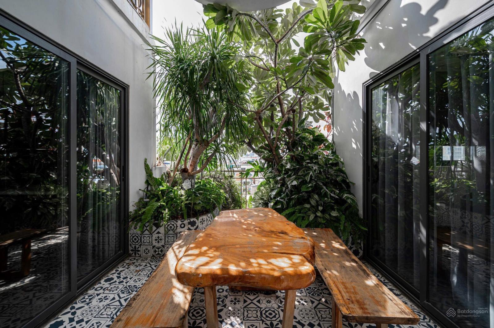 Cho thuê CC mini, 1PN, 1WC, 50m2, giá tốt tại Cách Mạng Tháng Tám, Tân Bình, TP. HCM Cho thuê CC mini, 1PN, 1WC, 50m2, giá tốt tại Cách Mạng Tháng Tám, Tân Bình, TP. HCM