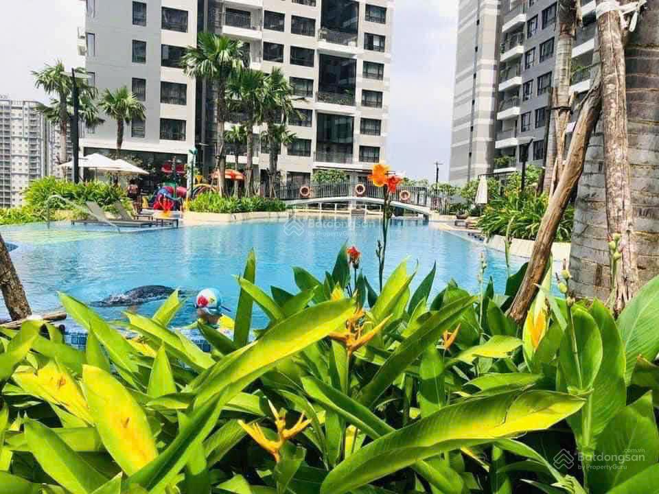 Bán gấp căn hộ The View Riviera Point DT 125m2 giá 9.8 tỷ LH 0916 769 *** E Trang Bán gấp căn hộ The View Riviera Point DT 125m2 giá 9.8 tỷ LH 0916 769 *** E Trang