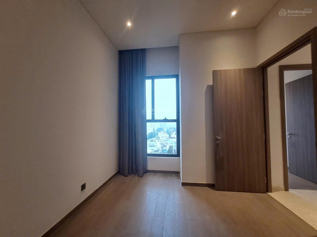 Cho thuê căn hộ quận 1 - 2PN, The Marq 28tr - nội thất cơ bản-dễ dàng bố trí nội thất theo sở thích Cho thuê căn hộ quận 1 - 2PN, The Marq 28tr - nội thất cơ bản-dễ dàng bố trí nội thất theo sở thích