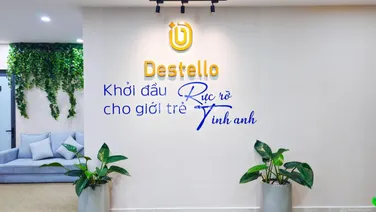 Destino Centro - TT 300TR sở hữu căn hộ 2PN ngay MT Lê Khả Phiêu nối dài - view hồ bơi thoáng mát