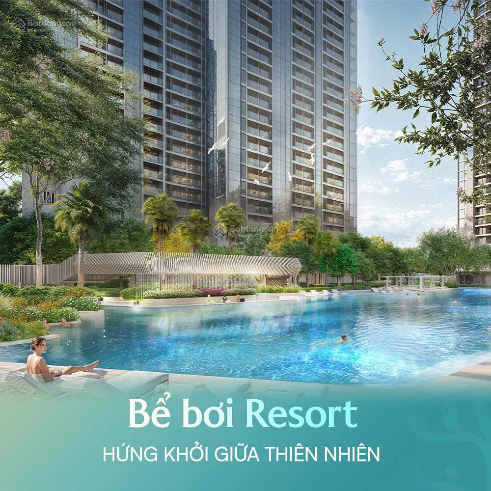 Hot! Độc quyền căn vị trí đẹp giá tốt nhất thị trường chỉ hơn 2 tỷ: 0986 338 ***