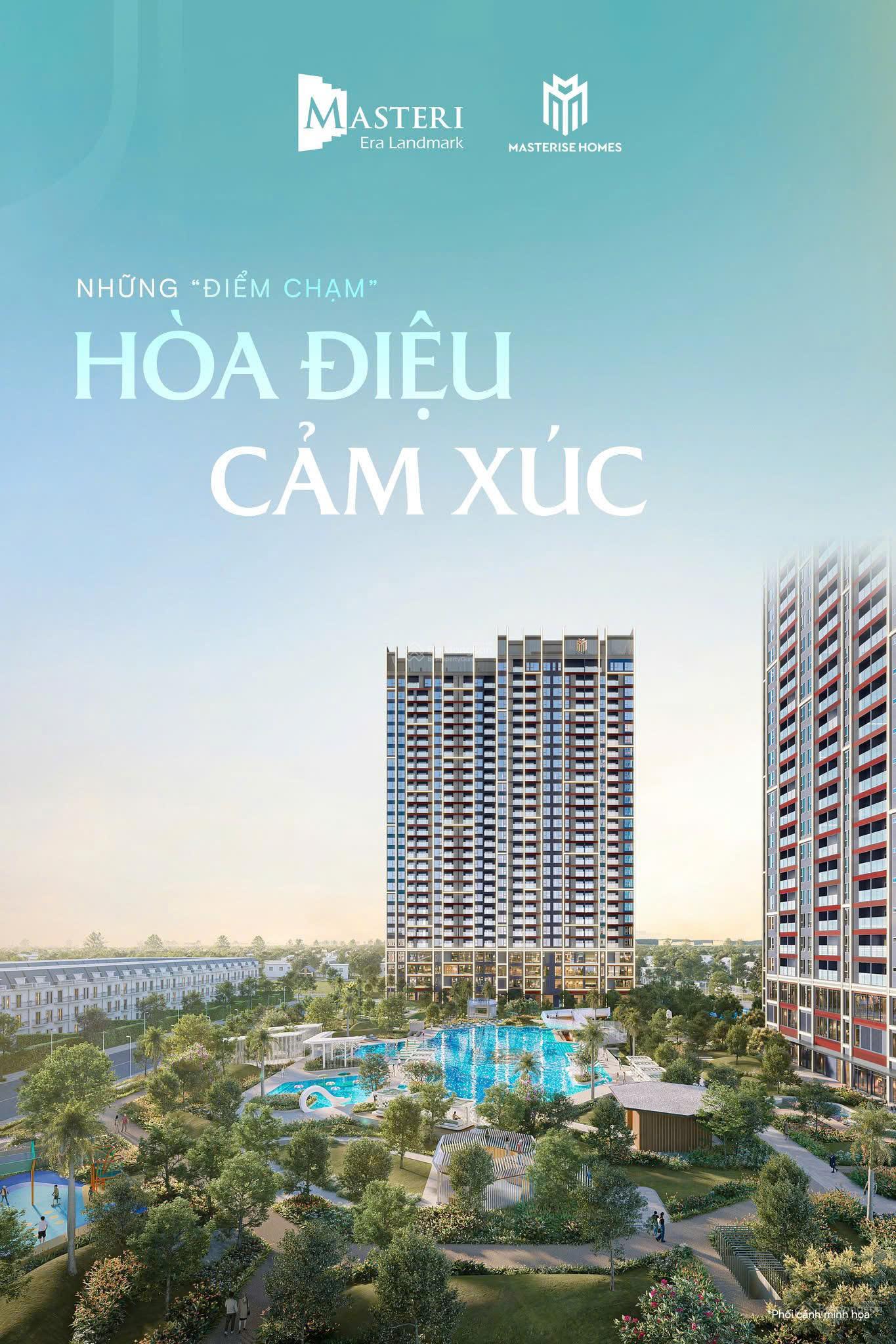 Hot! Độc quyền căn vị trí đẹp giá tốt nhất thị trường chỉ hơn 2 tỷ: 0986 338 ***