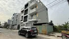 Bán đất nền 54.5m2 tại Gò Cát Q9, Sổ sẵn, đường 10m khu dân cư đông đúc. Giá chỉ 4.2 tỷ