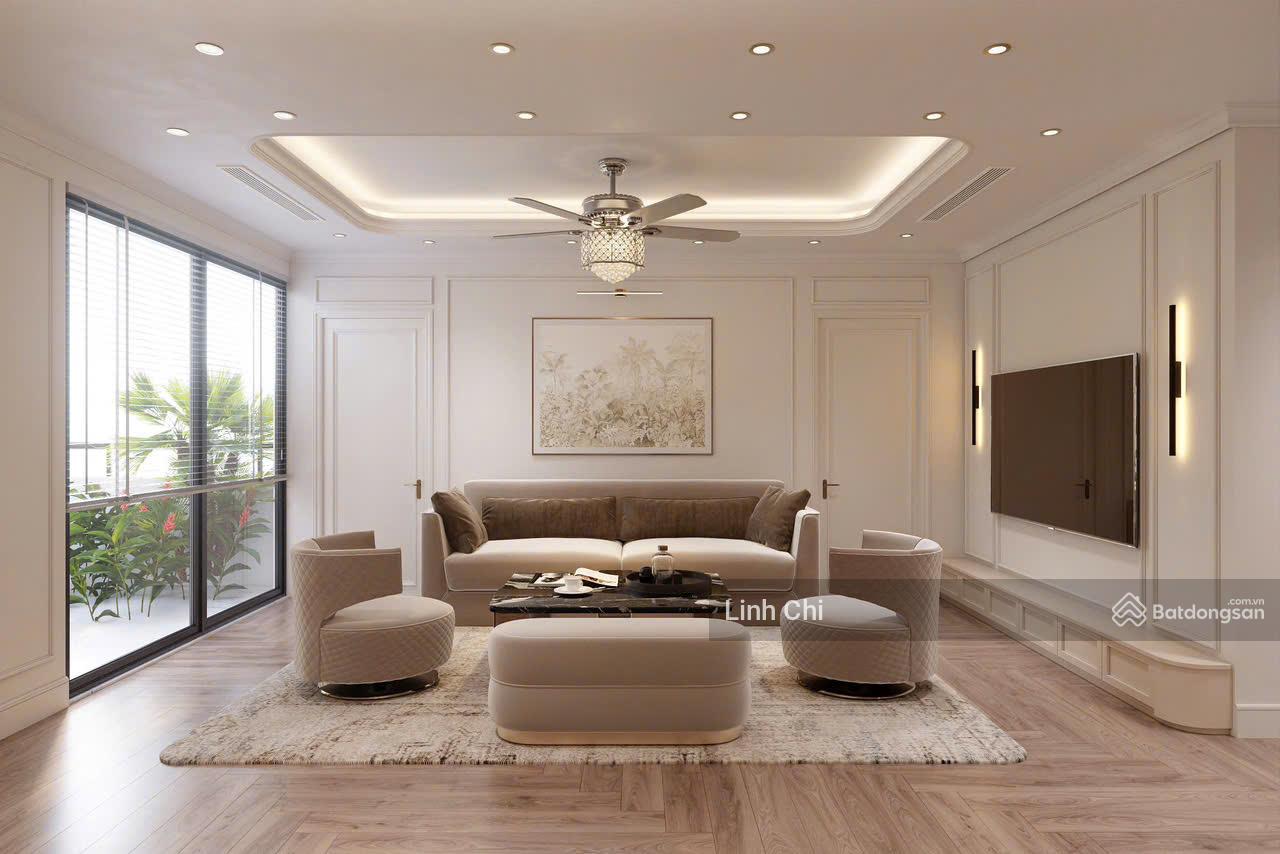 Imperia Garden, 2 ngủ, 66m2. Giá 7.88 tỷ. Liên hệ: 0946 116 ***