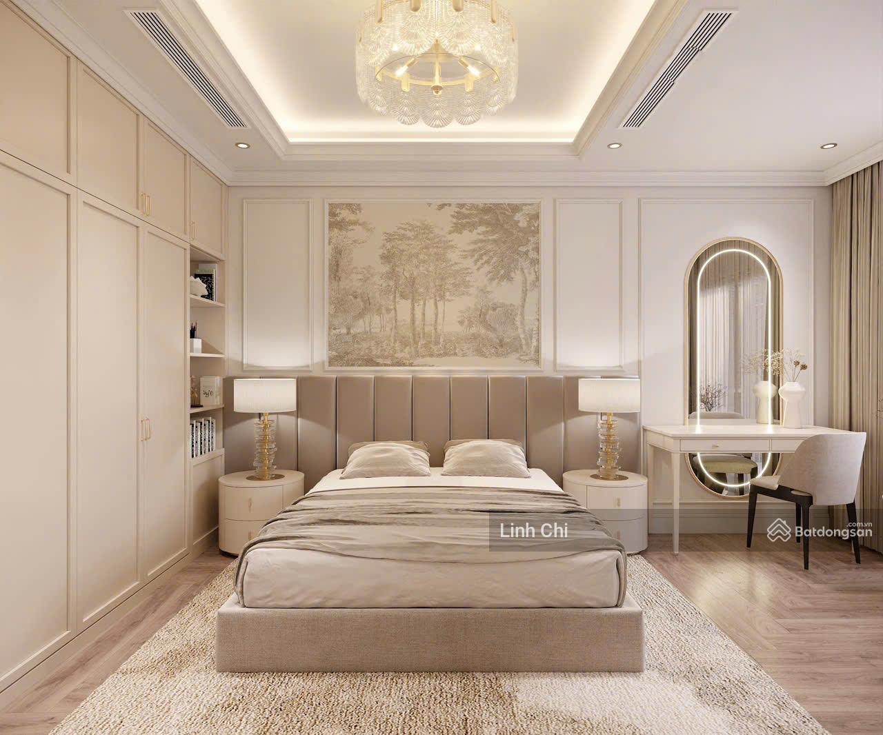 Imperia Garden, 2 ngủ, 66m2. Giá 7.88 tỷ. Liên hệ: 0946 116 *** Imperia Garden, 2 ngủ, 66m2. Giá 7.88 tỷ. Liên hệ: 0946 116 ***