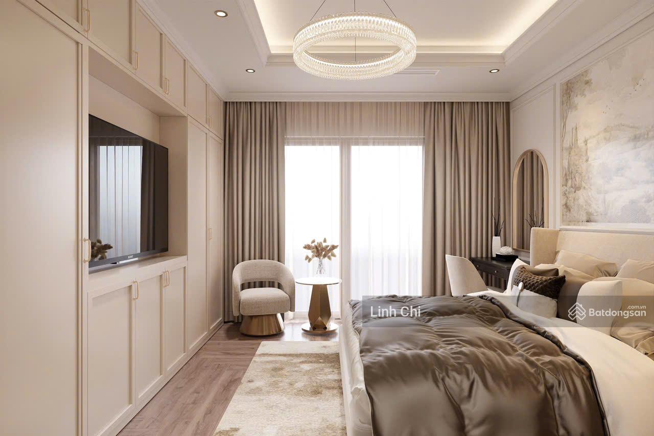 Imperia Garden, 2 ngủ, 66m2. Giá 7.88 tỷ. Liên hệ: 0946 116 *** Imperia Garden, 2 ngủ, 66m2. Giá 7.88 tỷ. Liên hệ: 0946 116 ***