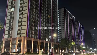 Bán gấp căn hộ chung cư Khai Sơn 101m2 3 ngủ full nội thất ban công Đông Nam giá 8.3 tỷ bao phí