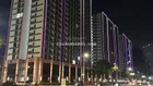 Bán gấp căn hộ chung cư Khai Sơn 101m2 3 ngủ full nội thất ban công Đông Nam giá 8.3 tỷ bao phí