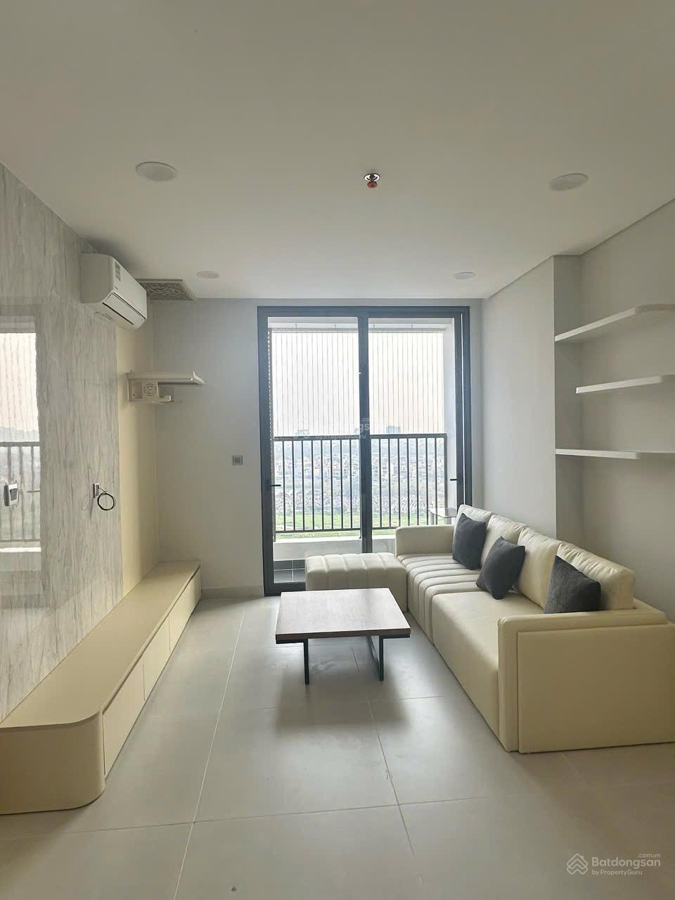 Bán gấp căn hộ chung cư Khai Sơn 101m2 3 ngủ full nội thất ban công Đông Nam giá 8.3 tỷ bao phí Bán gấp căn hộ chung cư Khai Sơn 101m2 3 ngủ full nội thất ban công Đông Nam giá 8.3 tỷ bao phí