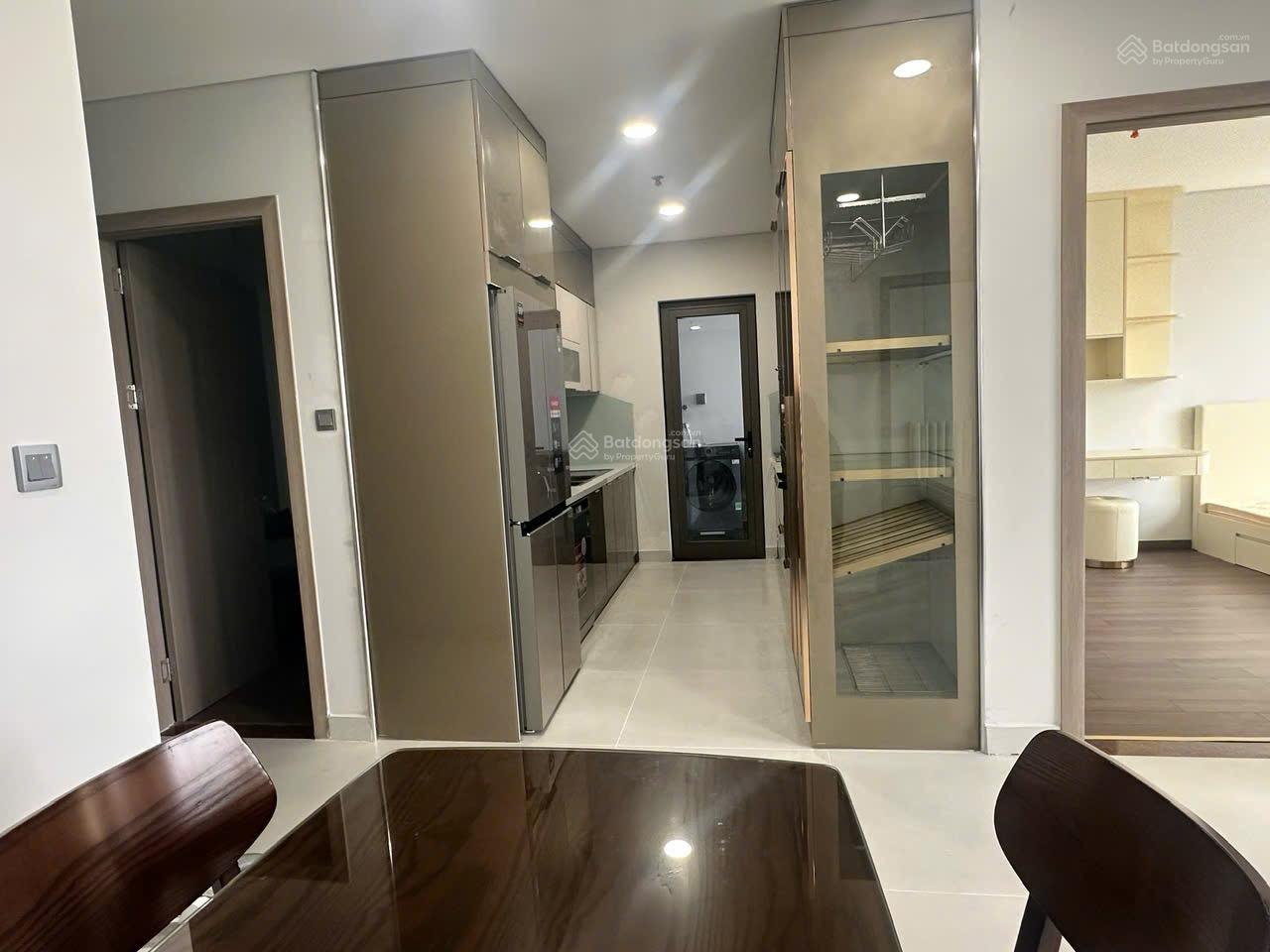 Bán gấp căn hộ chung cư Khai Sơn 101m2 3 ngủ full nội thất ban công Đông Nam giá 8.3 tỷ bao phí Bán gấp căn hộ chung cư Khai Sơn 101m2 3 ngủ full nội thất ban công Đông Nam giá 8.3 tỷ bao phí