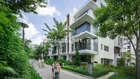 Biệt thự Celadon City giảm sâu từ 25 tỷ chỉ còn 20 tỷ(T/toán chậm 36th, chỉ trả trước 22% nhận nhà)