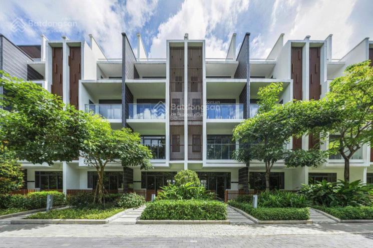 Biệt thự Celadon City giảm sâu từ 25 tỷ chỉ còn 20 tỷ(T/toán chậm 36th, chỉ trả trước 22% nhận nhà)