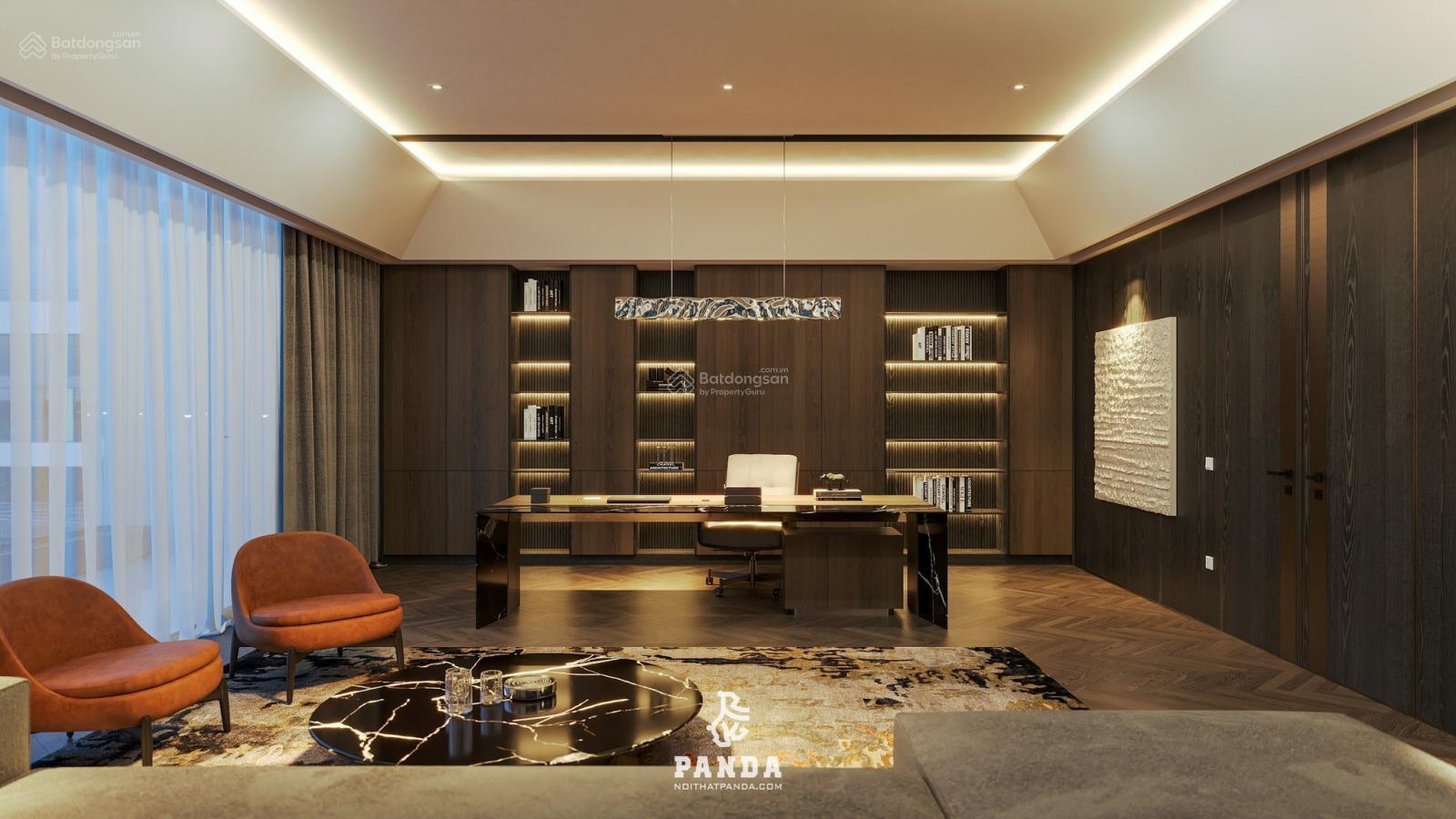 Bán nhà sổ đỏ chính chủ mặt phố Yết Kiêu , DT 135m2 x 9T , MT 7,6m , Gía 150 tỷ