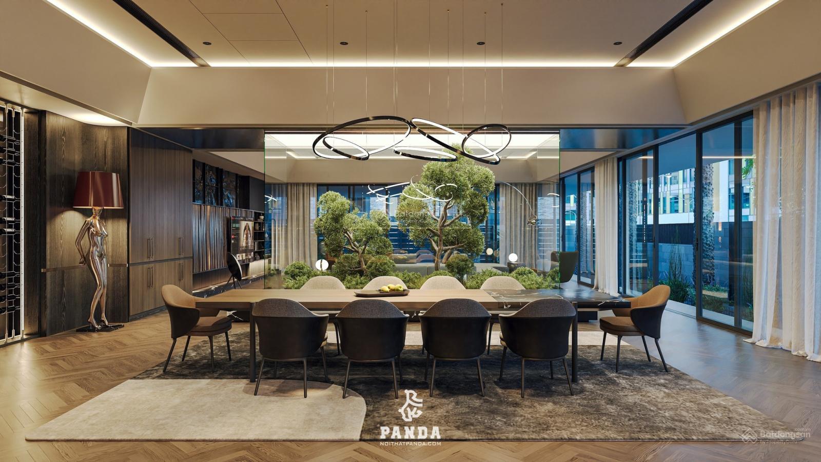 Bán nhà sổ đỏ chính chủ mặt phố Yết Kiêu , DT 135m2 x 9T , MT 7,6m , Gía 150 tỷ