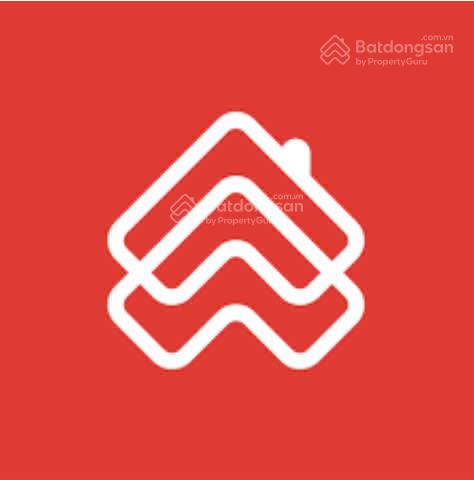 Bán nhà sổ đỏ chính chủ mặt phố Trần Duy Hưng, DT 1.250m2. MT 13,5m, giá 580 tỷ