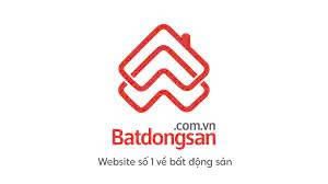 Bán nhà sổ đỏ chính chủ mặt phố Trần Duy Hưng, DT 1.250m2. MT 13,5m, giá 580 tỷ