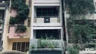Bán nhà siêu vị trí mặt tiền Nguyễn Văn Nguyễn, Quận 1 (4,5 x 20m) - 5 Tầng - HĐT 105 tr/th - 26 Tỷ