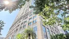 Bán chung cư cao cấp Hoàng Thành Tower, 3PN 125m2 tầng trung, nội thất mới tinh 26.8 tỷ