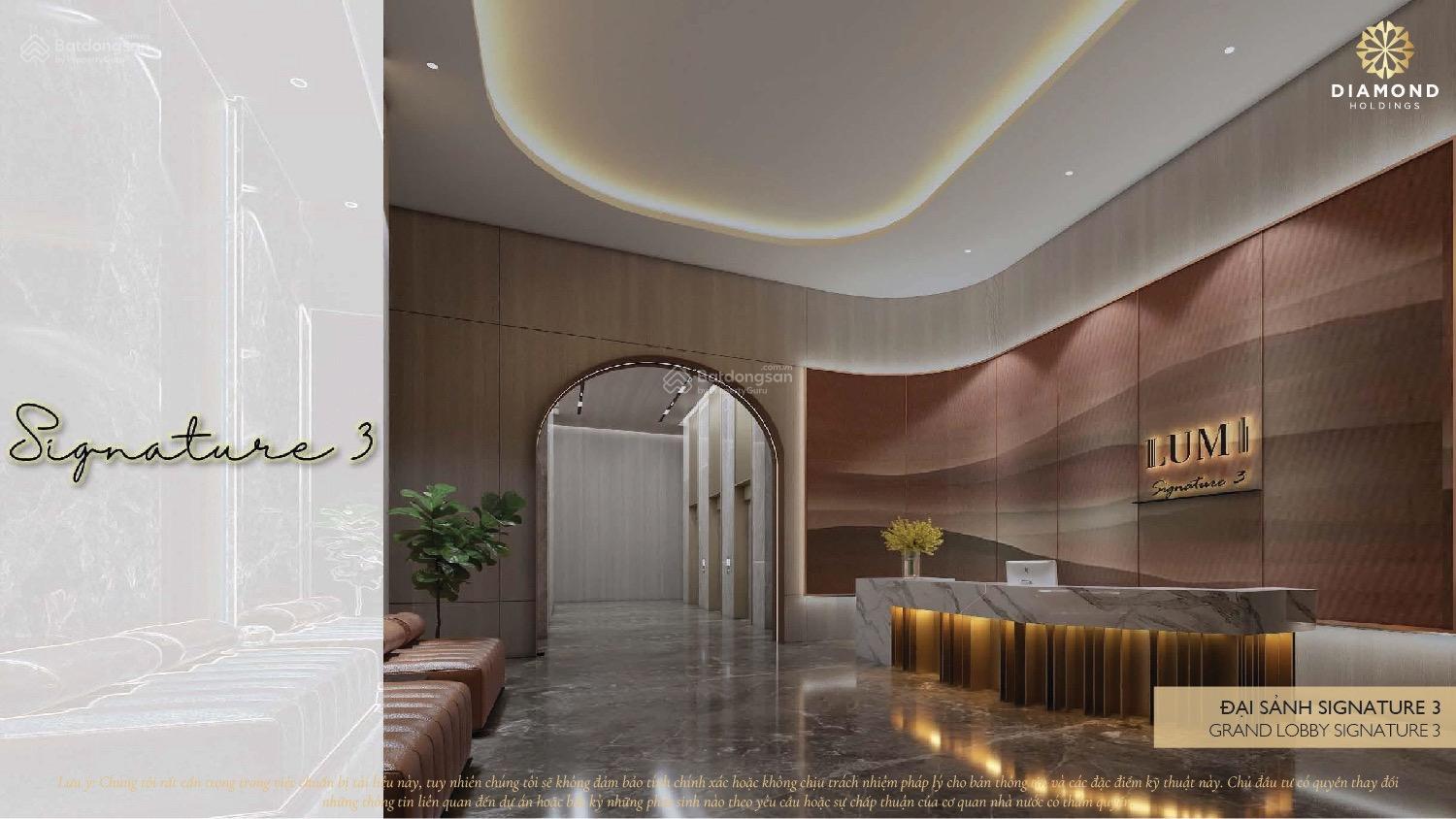 Chính chủ cần bán căn Duplex dự án Lumi Hà Nội giá tốt nhất thị trường Chính chủ cần bán căn Duplex dự án Lumi Hà Nội giá tốt nhất thị trường