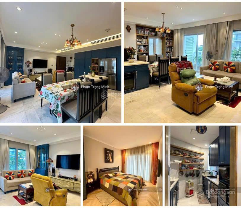 (Giá cực tốt) chỉ 12 tỷ sở hữu căn góc hoa hậu 3pn 2vs 156m2 Yên Hoà Sunshine, siêu to khổng lồ