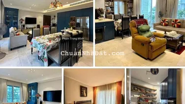 (Giá cực tốt) chỉ 12 tỷ sở hữu căn góc hoa hậu 3pn 2vs 156m2 Yên Hoà Sunshine, siêu to khổng lồ
