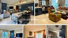 (Giá cực tốt) chỉ 12 tỷ sở hữu căn góc hoa hậu 3pn 2vs 156m2 Yên Hoà Sunshine, siêu to khổng lồ