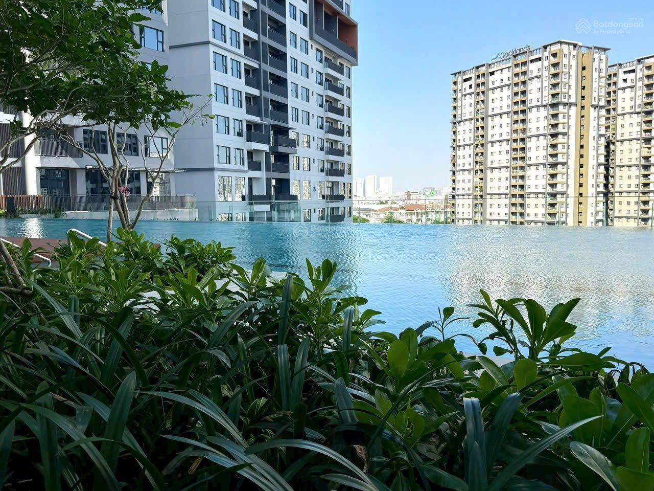 Cho thuê 1PN tại The Infiniti Riviera Point view sông giá tốt 15 triệu/ tháng.Free 6 tháng PQL Cho thuê 1PN tại The Infiniti Riviera Point view sông giá tốt 15 triệu/ tháng.Free 6 tháng PQL