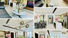 (Giá cực tốt) chỉ 12 tỷ sở hữu căn góc hoa hậu 3PN 2VS 131m2 Chelsea Residences, thoáng sáng rực rỡ