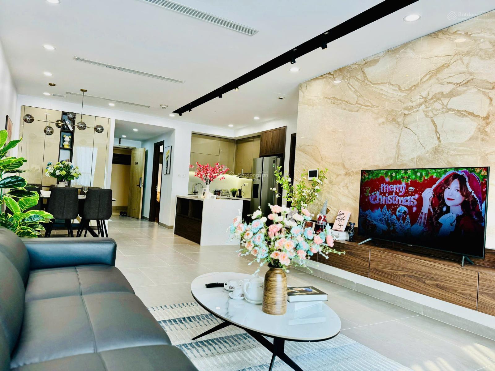 (Giá cực tốt) chỉ 12 tỷ sở hữu căn góc hoa hậu 3PN 2VS 131m2 Chelsea Residences, thoáng sáng rực rỡ (Giá cực tốt) chỉ 12 tỷ sở hữu căn góc hoa hậu 3PN 2VS 131m2 Chelsea Residences, thoáng sáng rực rỡ