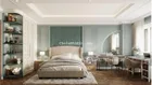 HOT ! HXH Thẳng 1 trục Huỳnh Văn Bánh. PN- DT: 90m2(4x23m),GP:5Tầng chỉ 16 tỷ TL, 0903,155438