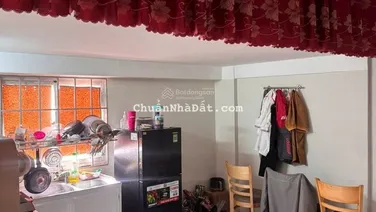 (7574) Becamex Định Hòa. Lầu 4 bao sổ: 455 triệu. Còn bớt. Nhận ký gửi 10 ngày bán xong