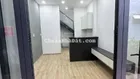 Nhà mới đẹp lung linh ở ngay, 2 tầng Trần Xuân Soạn Q7, SHR, tiện ích bao quanh. Chỉ 2,7 tỷ
