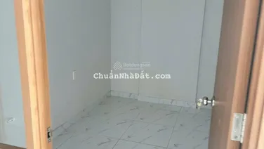 (7613) Star Tower, 55,6 m², bao sổ hồng: 1,320 tỷ, cho thuê: 7,5 triệu /th. Nhận ký gửi bán nhanh (7613) Star Tower, 55,6 m², bao sổ hồng: 1,320 tỷ, cho thuê: 7,5 triệu /th. Nhận ký gửi bán nhanh