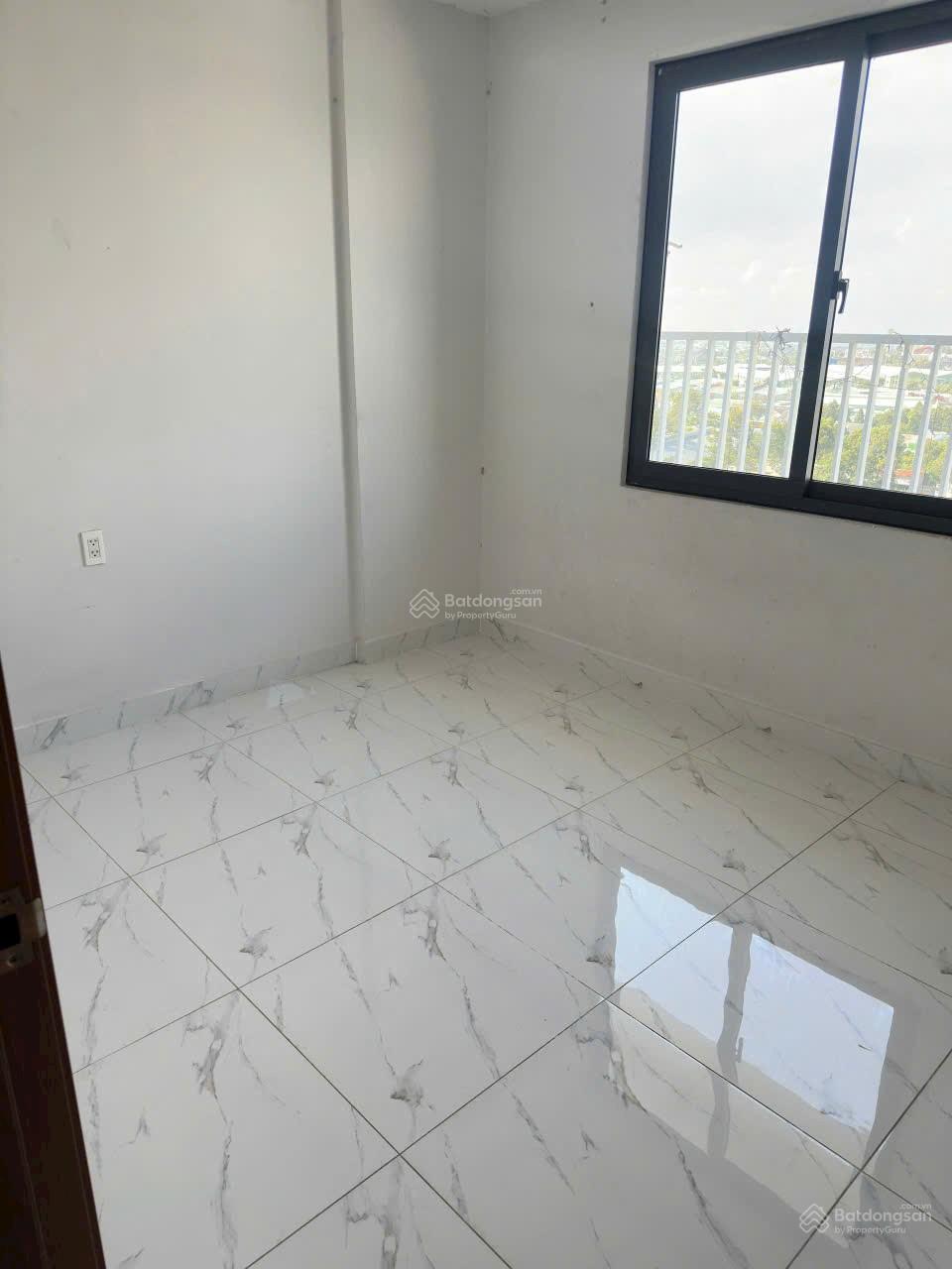 (7613) Star Tower, 55,6 m², bao sổ hồng: 1,320 tỷ, cho thuê: 7,5 triệu /th. Nhận ký gửi bán nhanh (7613) Star Tower, 55,6 m², bao sổ hồng: 1,320 tỷ, cho thuê: 7,5 triệu /th. Nhận ký gửi bán nhanh