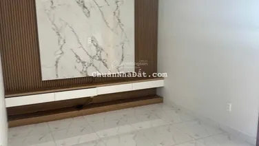 (7613) Star Tower, 55,6 m², bao sổ hồng: 1,320 tỷ, cho thuê: 7,5 triệu /th. Nhận ký gửi bán nhanh