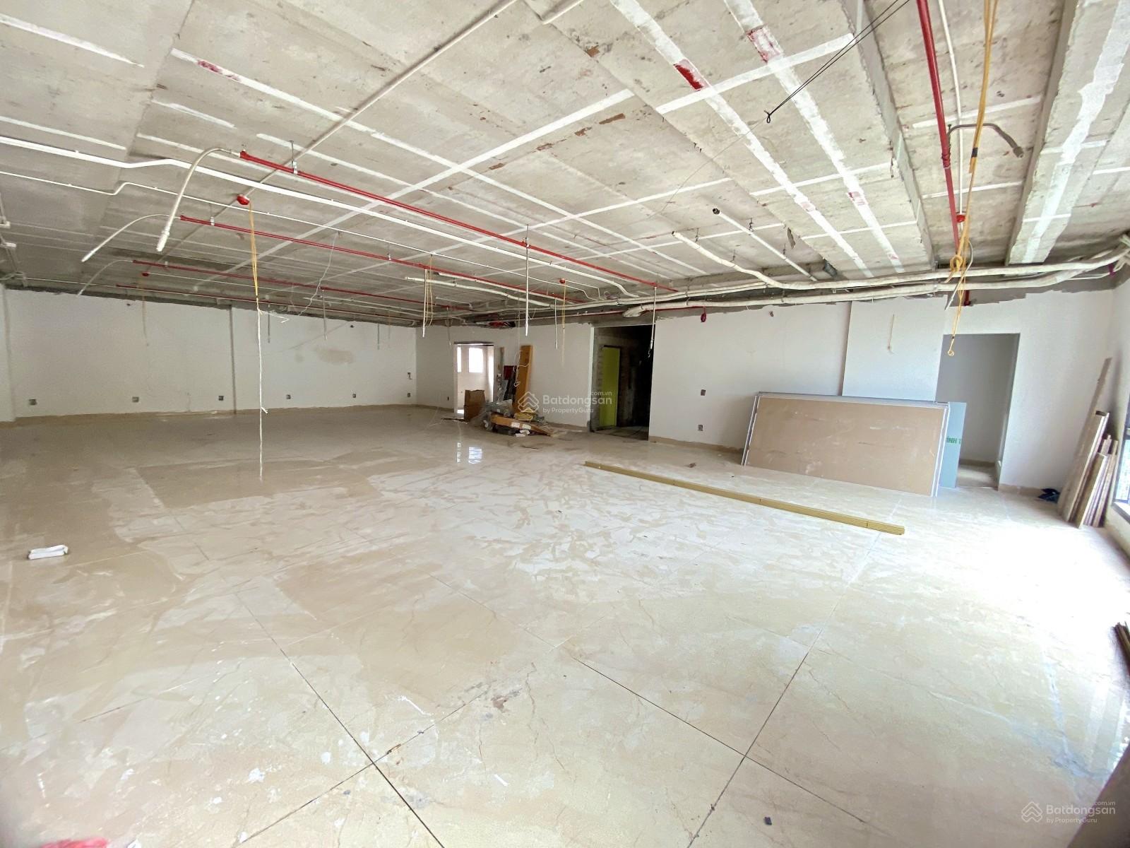 Bán tòa nhà mặt phố Minh Khai 180m2 11tầng mặt tiền 10m 260tỷ văn phòng kinh doanh ôtô tránh vỉa hè Bán tòa nhà mặt phố Minh Khai 180m2 11tầng mặt tiền 10m 260tỷ văn phòng kinh doanh ôtô tránh vỉa hè