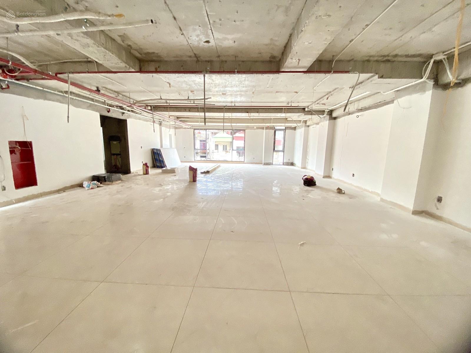 Bán tòa nhà mặt phố Minh Khai 180m2 11tầng mặt tiền 10m 260tỷ văn phòng kinh doanh ôtô tránh vỉa hè Bán tòa nhà mặt phố Minh Khai 180m2 11tầng mặt tiền 10m 260tỷ văn phòng kinh doanh ôtô tránh vỉa hè