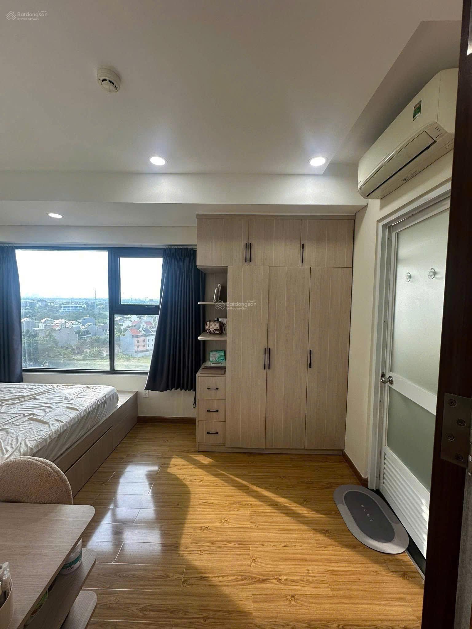 Duy nhất căn góc 2pn2wc 68m2 có ban công cho thuê ở cc Kikyo full nội thất giá 10tr/th. 0978 188 *** Duy nhất căn góc 2pn2wc 68m2 có ban công cho thuê ở cc Kikyo full nội thất giá 10tr/th. 0978 188 ***