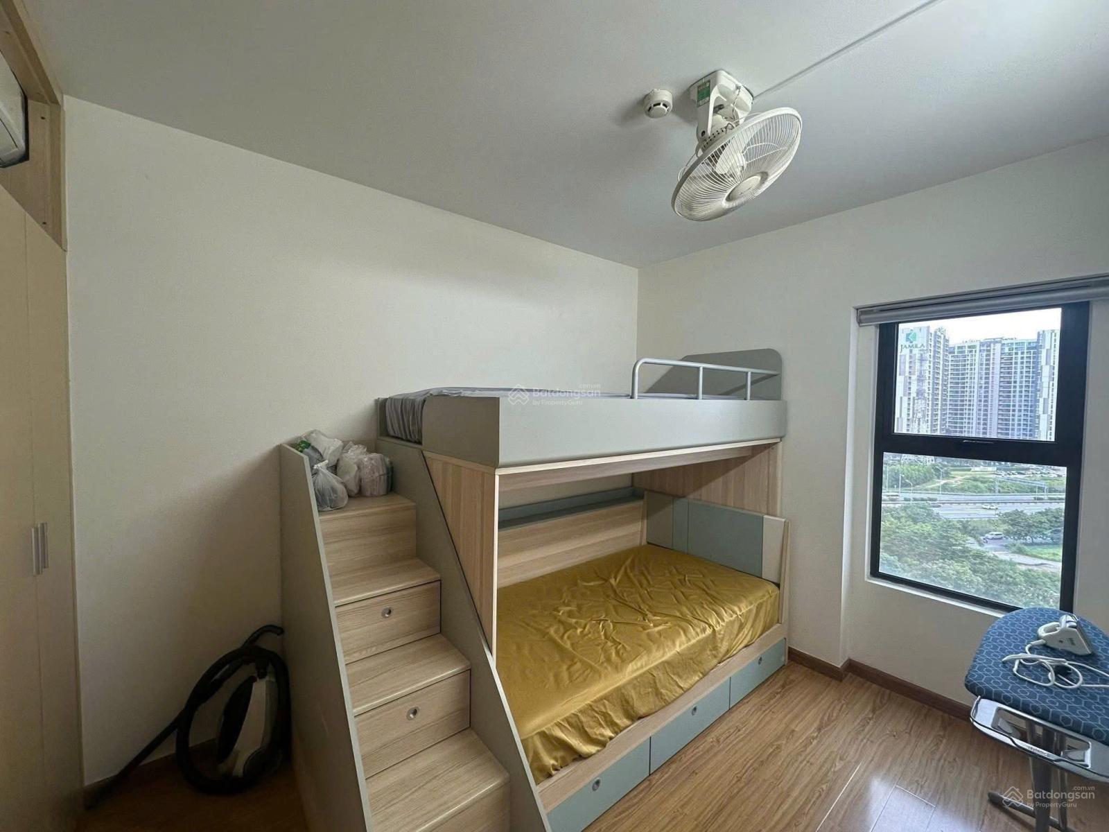 Duy nhất căn góc 2pn2wc 68m2 có ban công cho thuê ở cc Kikyo full nội thất giá 10tr/th. 0978 188 *** Duy nhất căn góc 2pn2wc 68m2 có ban công cho thuê ở cc Kikyo full nội thất giá 10tr/th. 0978 188 ***