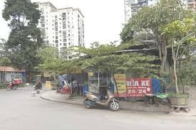 Bán nhà Hào Nam Đống Đa 115m2 mặt tiền 7m Hơn 32 Tỷ Cấp 4 View Hồ Xây CCMN gần phố ô tô 0976 052 ***